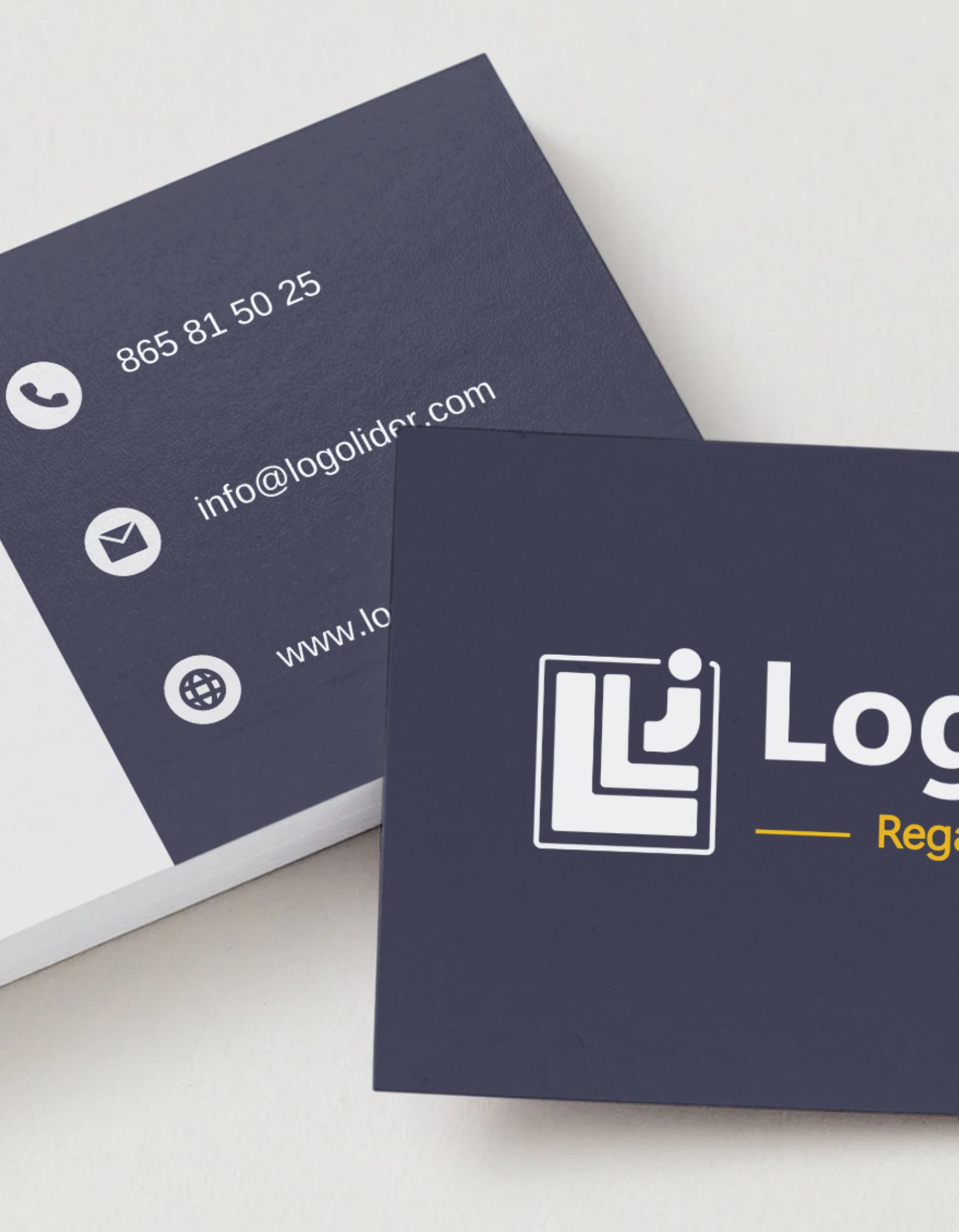 LOGOS PRINCIPALES (13).png