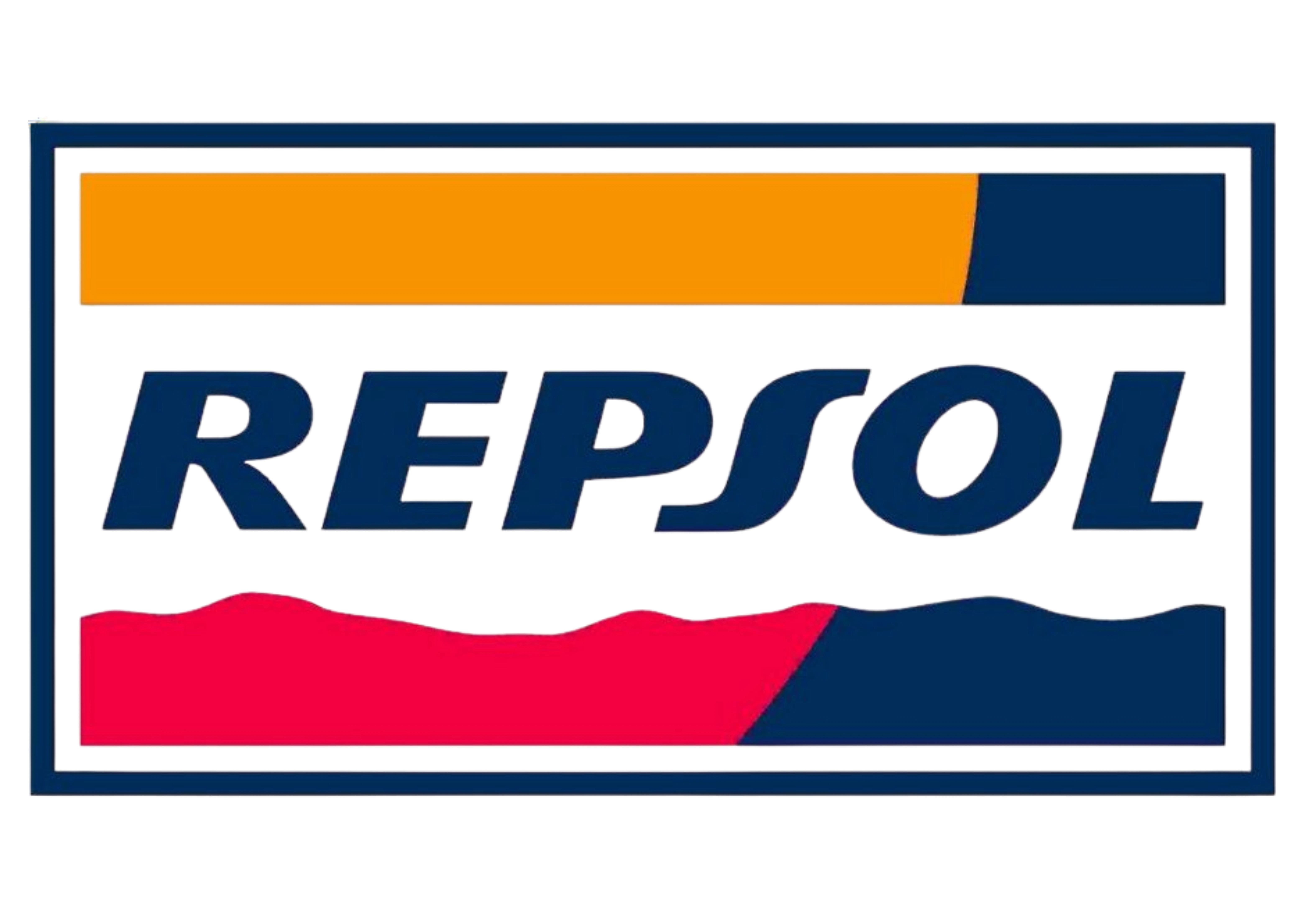 Homepage - Reference Nr. 3