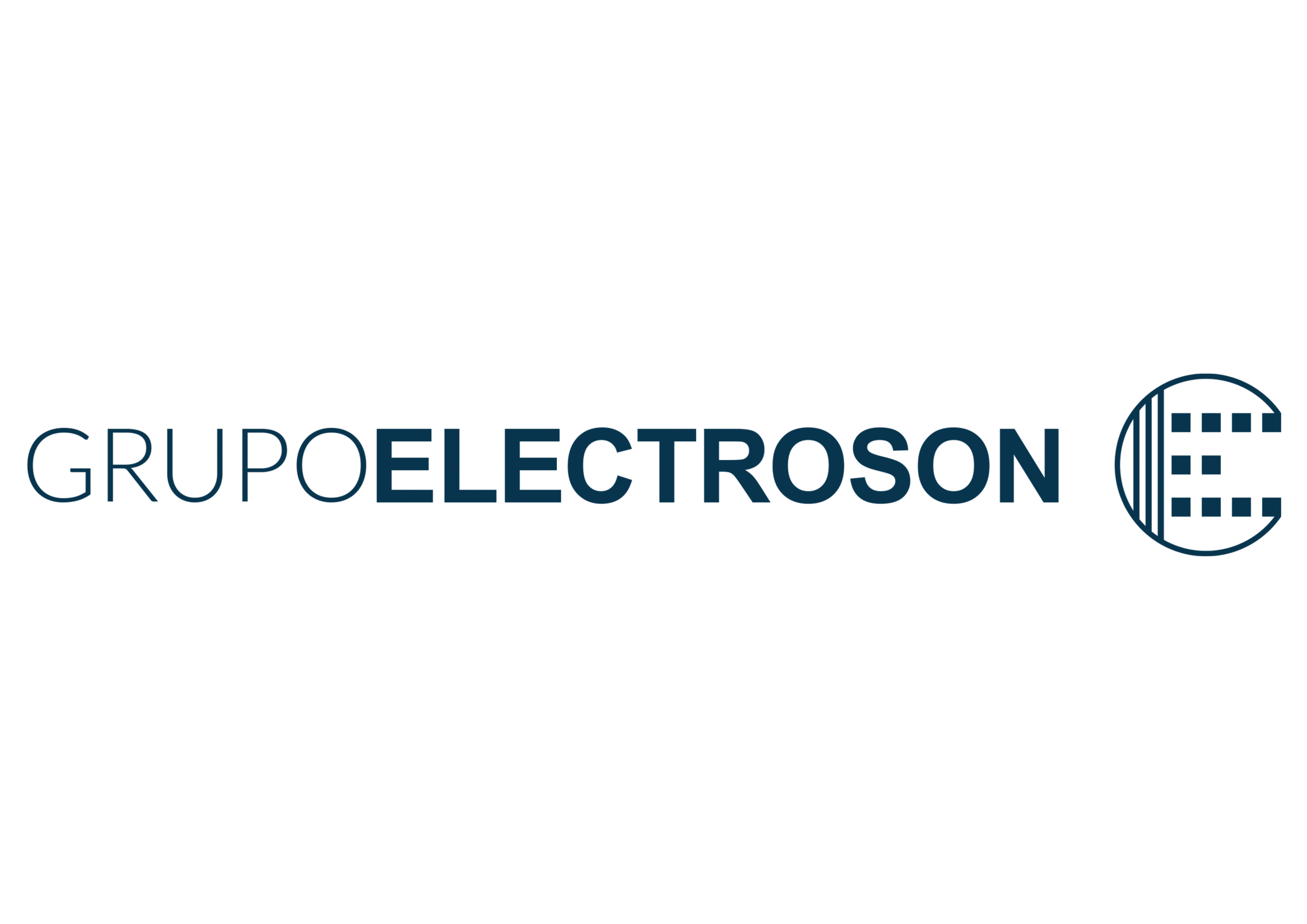 Homepage - Reference Nr. 4