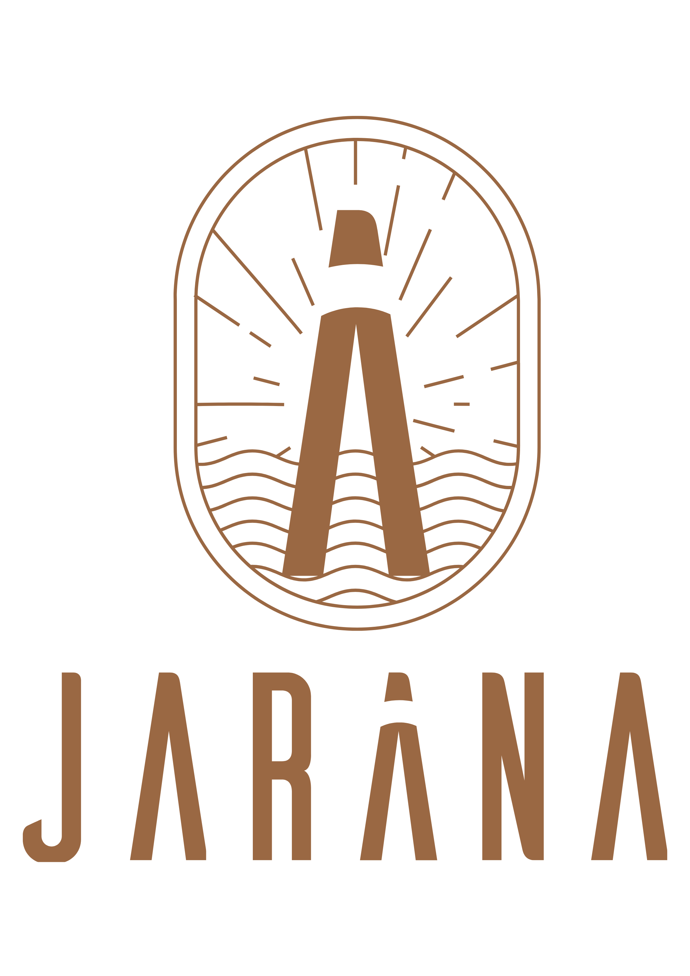 Homepage - Reference Nr. 5