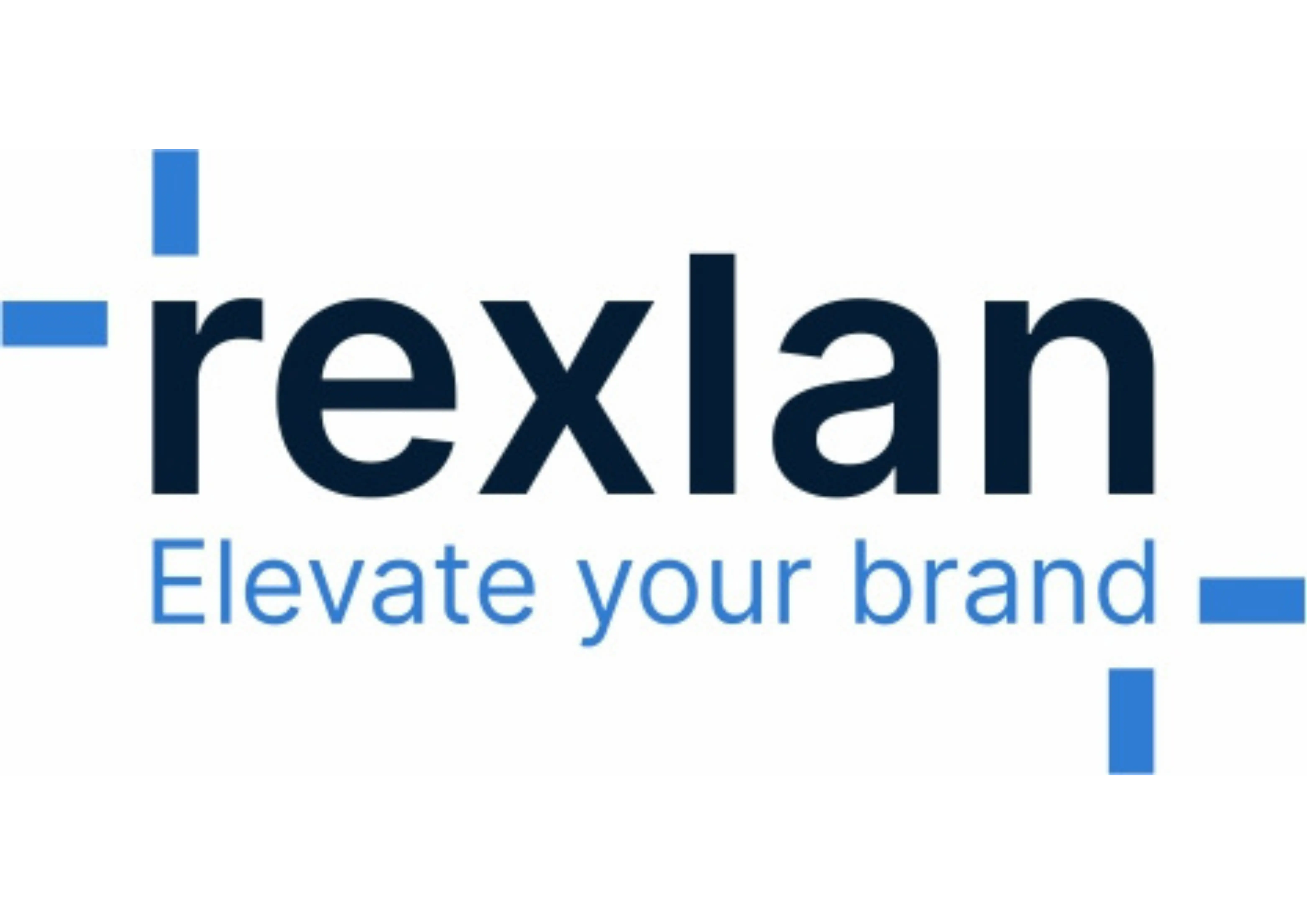 Homepage - Reference Nr. 5