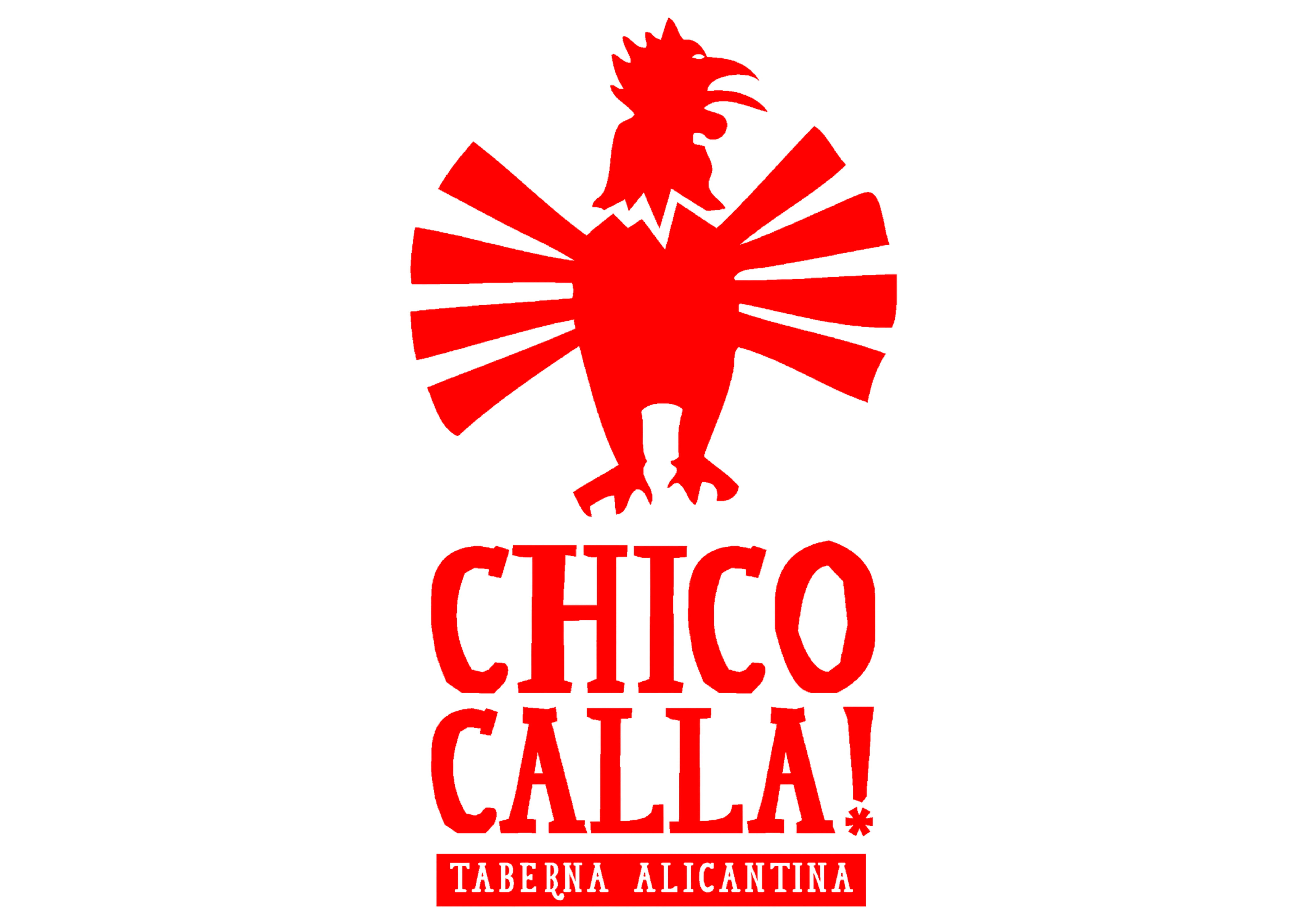 Homepage - Reference Nr. 6