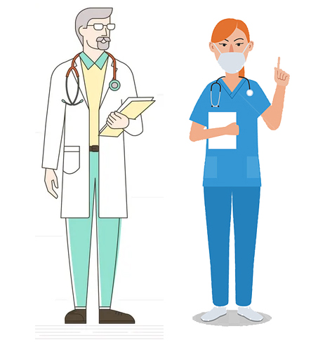 articulos medicos pequeño.jpg