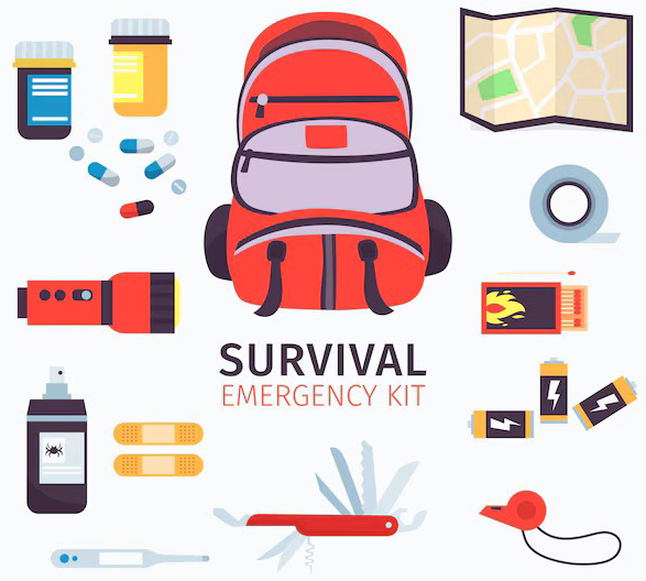 kit-supervivencia-emergenci.jpg