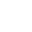 Header Cart Icon