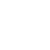 Header Login Icon