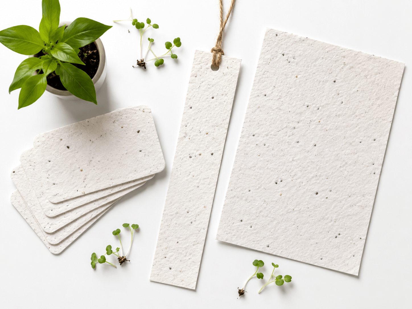 Papel semilla (1).png