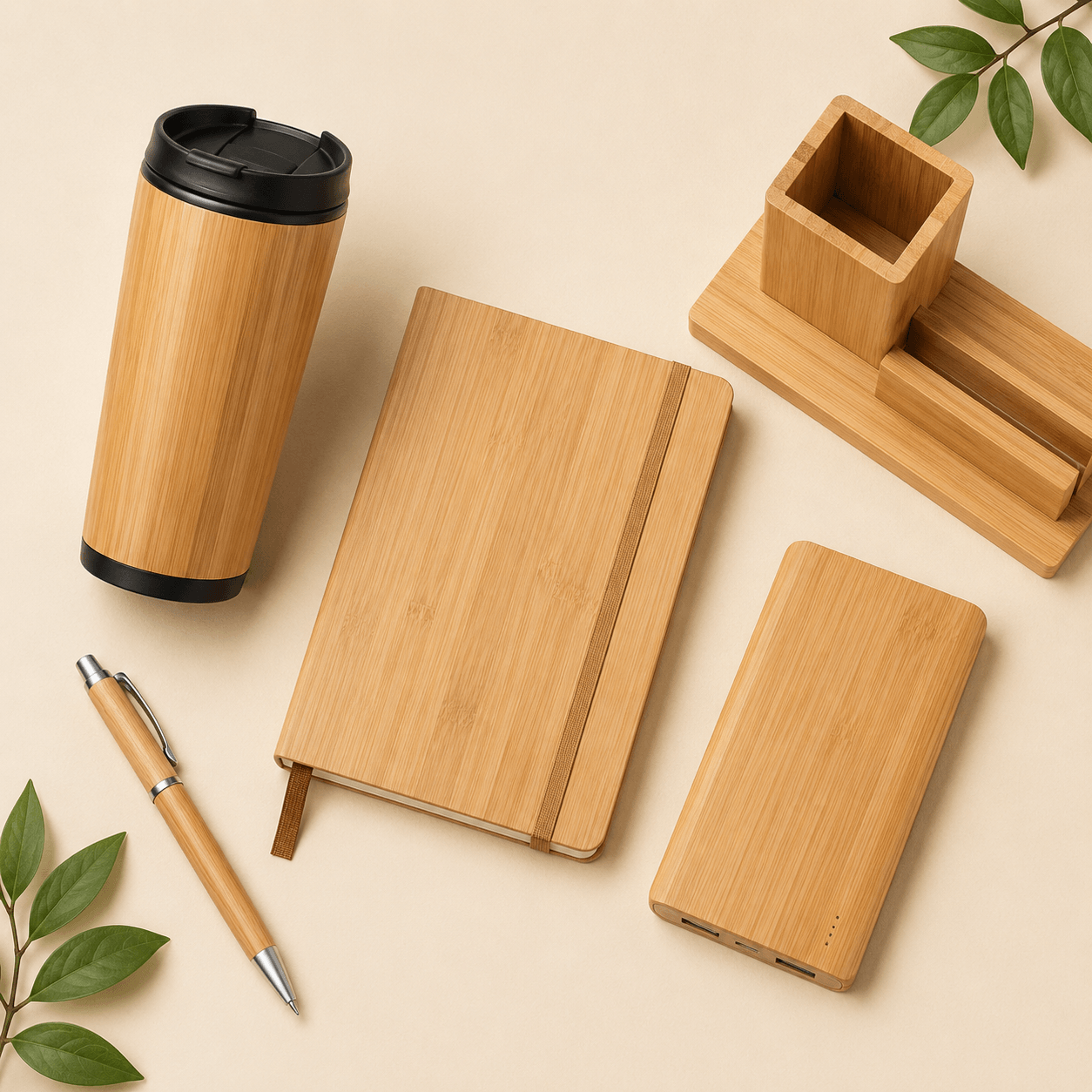 bamboo products (1).png