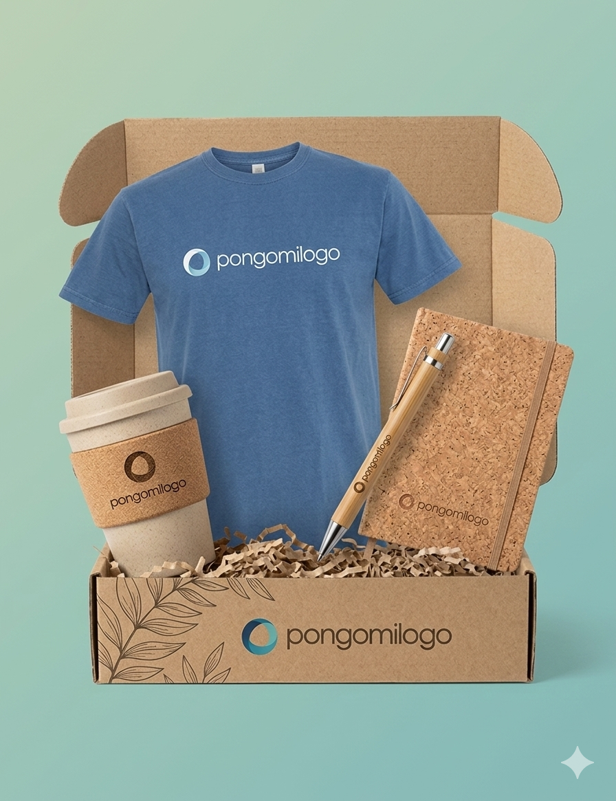 eco welcome pack.png