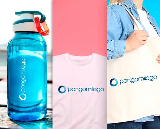 merchandising-regalos-de-empresa.jpg