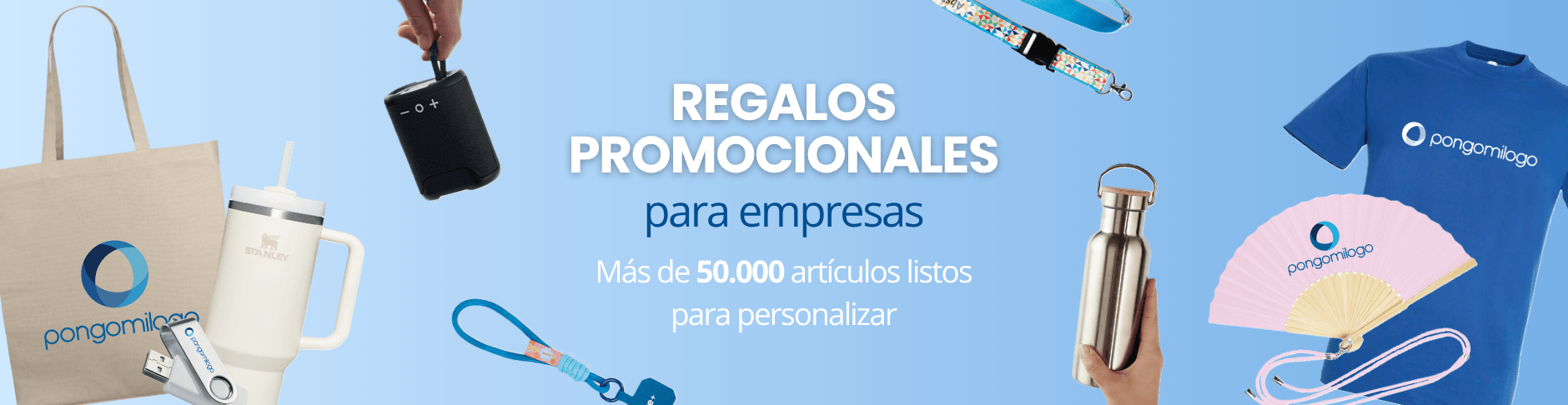 BANNER 1880x486 2.png