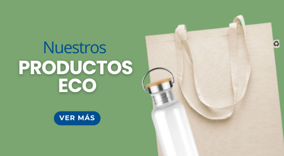Banner 1.png