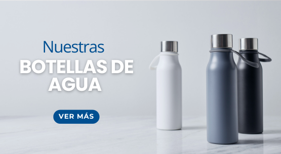 Banner 3.png