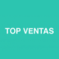 Top-Ventas-merchandising.png