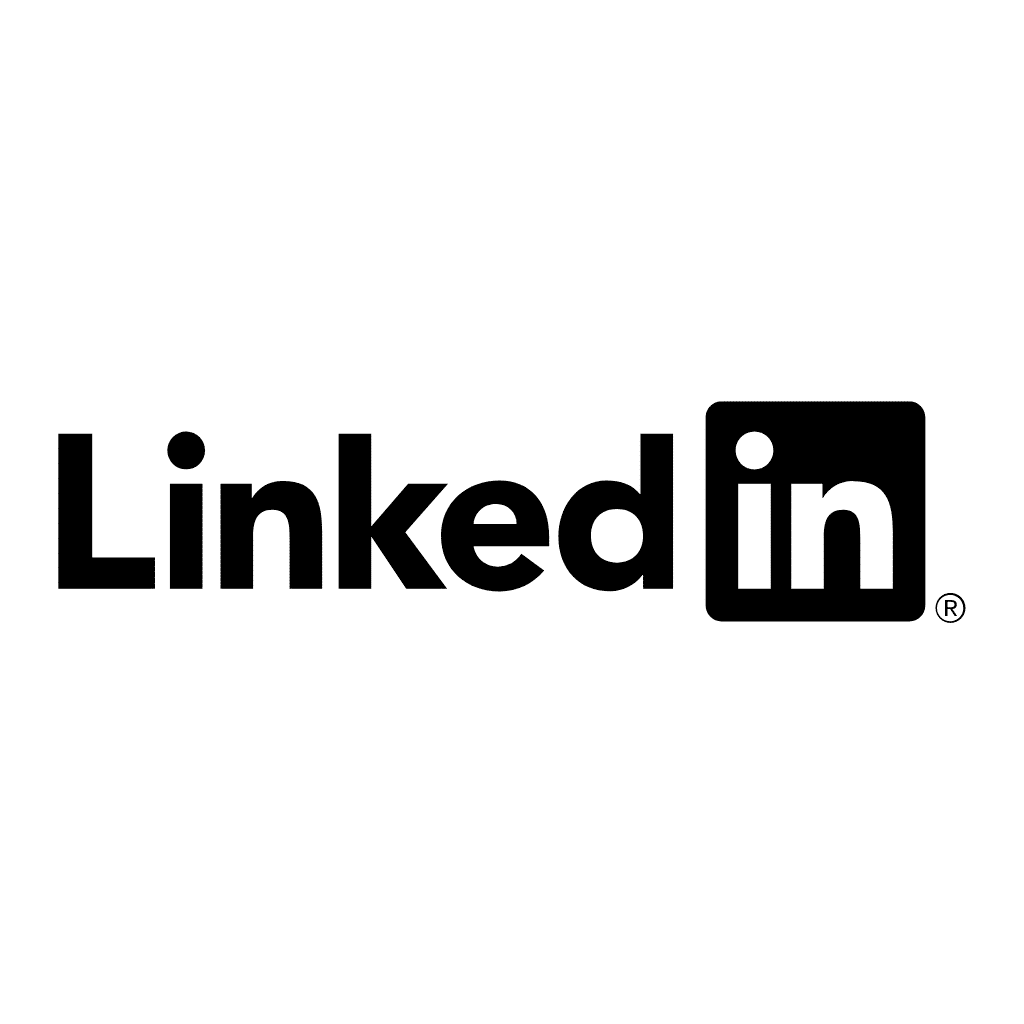 LinkedIn_icon_circle.svg.png