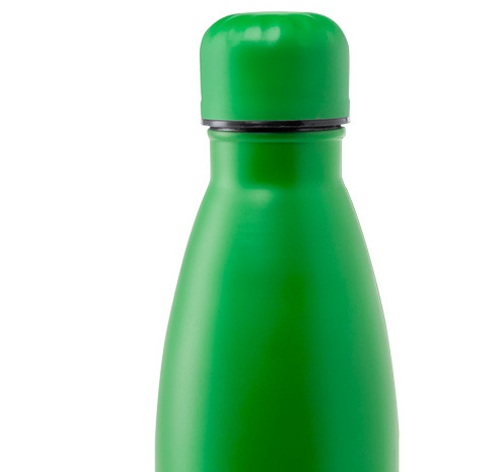 Drinkware