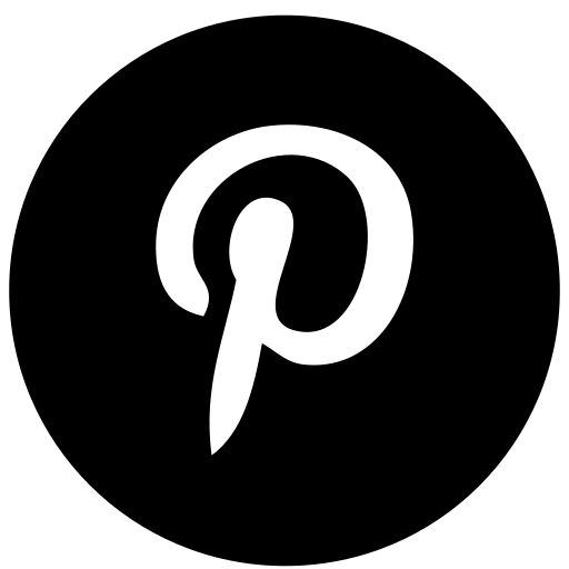 1000000582.png