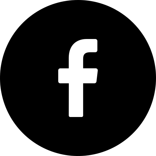 Captura de pantalla 2026-03-13 125636.jpg
