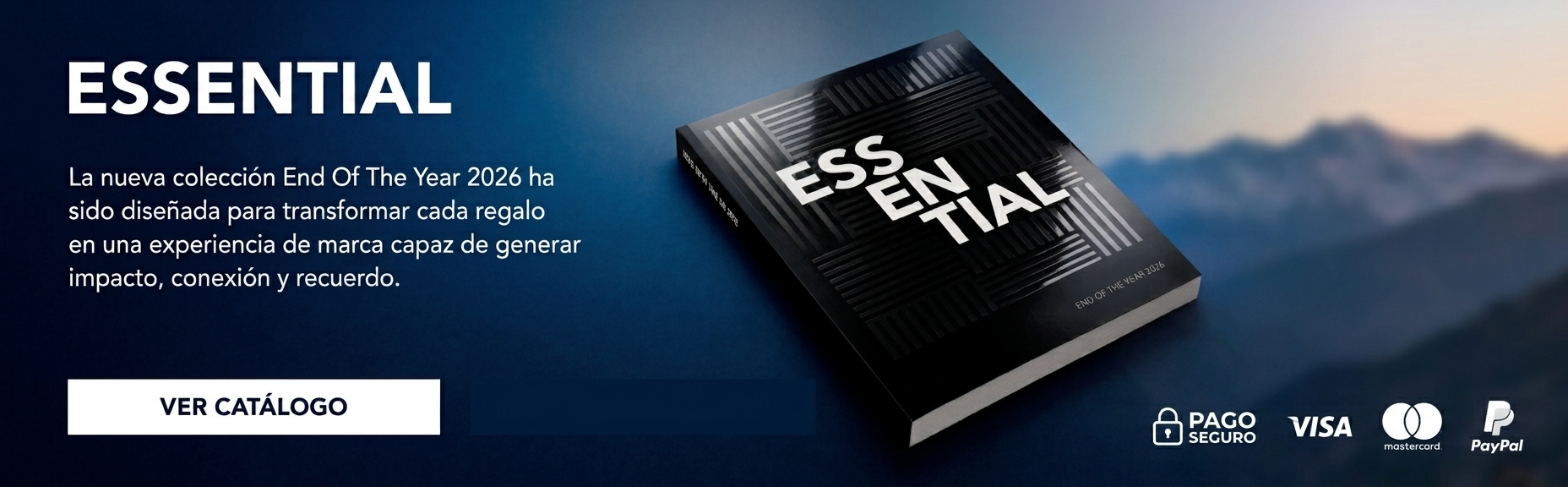 banner catalogo con tarjetas essential end of the year.jpg