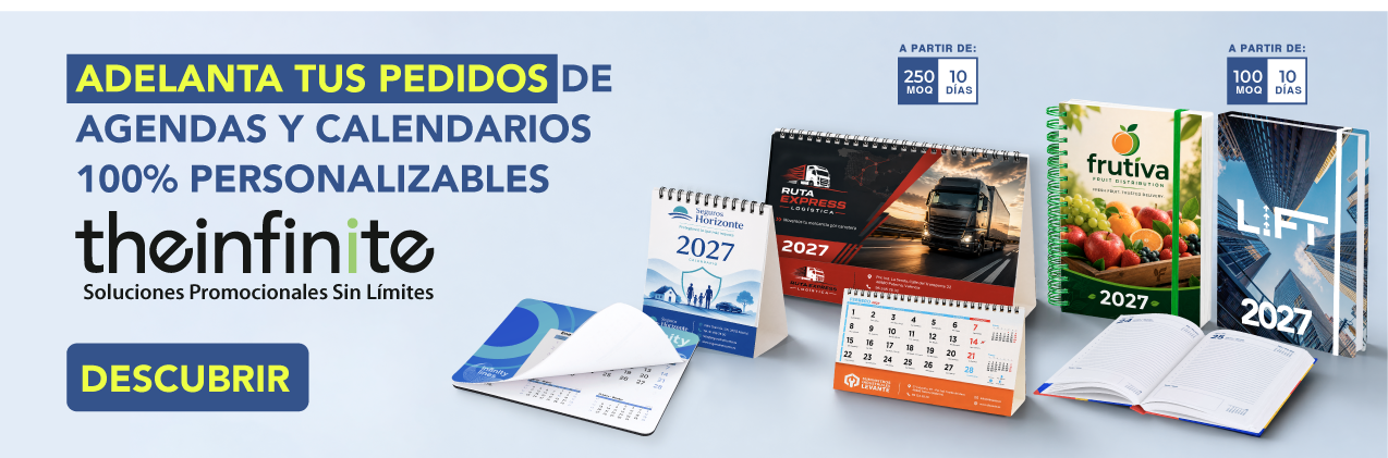 BANNER-1-AGENDAS-THE-INFINITE_IB1.png