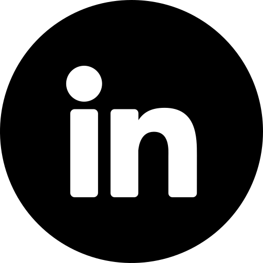 LinkedIn_icon_circle.svg.png
