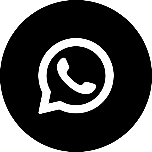 Captura de pantalla 2026-03-13 134256.jpg