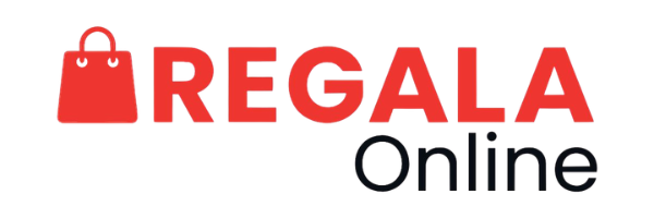 REGALAOnline.com – Productes promocionals per a empreses Sobre ...
