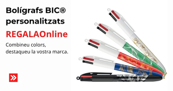 BIC 350 x 185.jpg