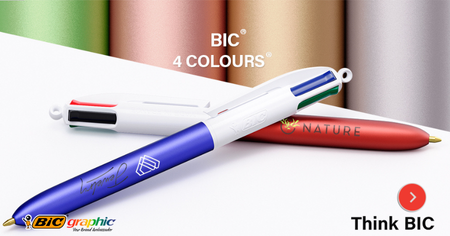 Portada 450 x 236 BIC.png