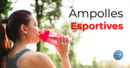 Ampolles esportives personalitzades.png