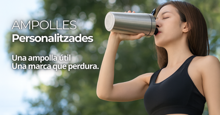 ChatGPT Image 29 ok2.png