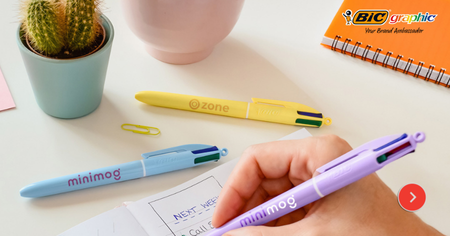 BIC.png