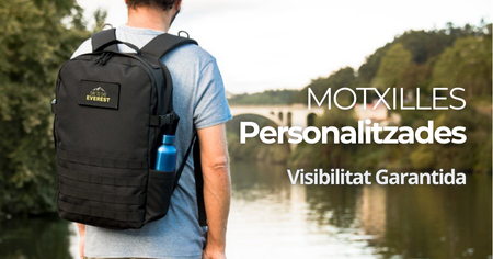 Portada 450 x 236 Motxilles.png