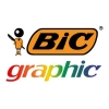 BIC Graphic.jpg