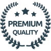 Premium Quality.png