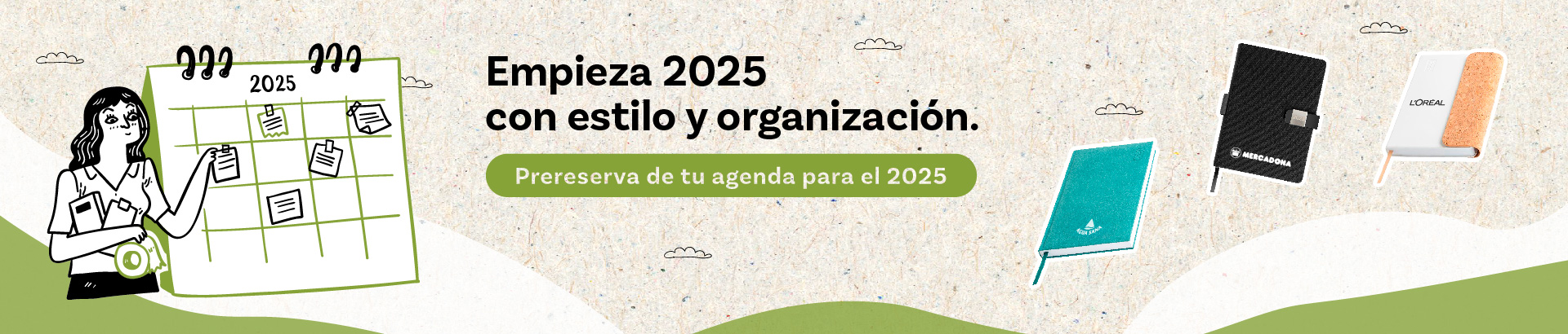 agendas_2025-02.jpg