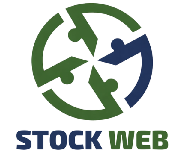 Header Logo