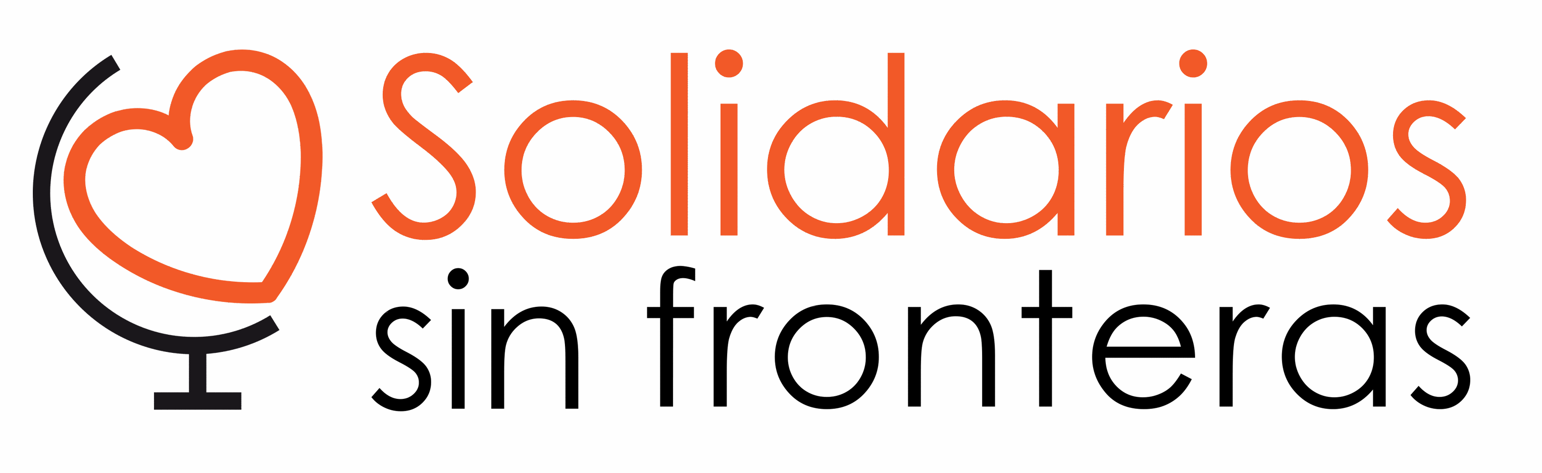 logos_mares bidon (1).png