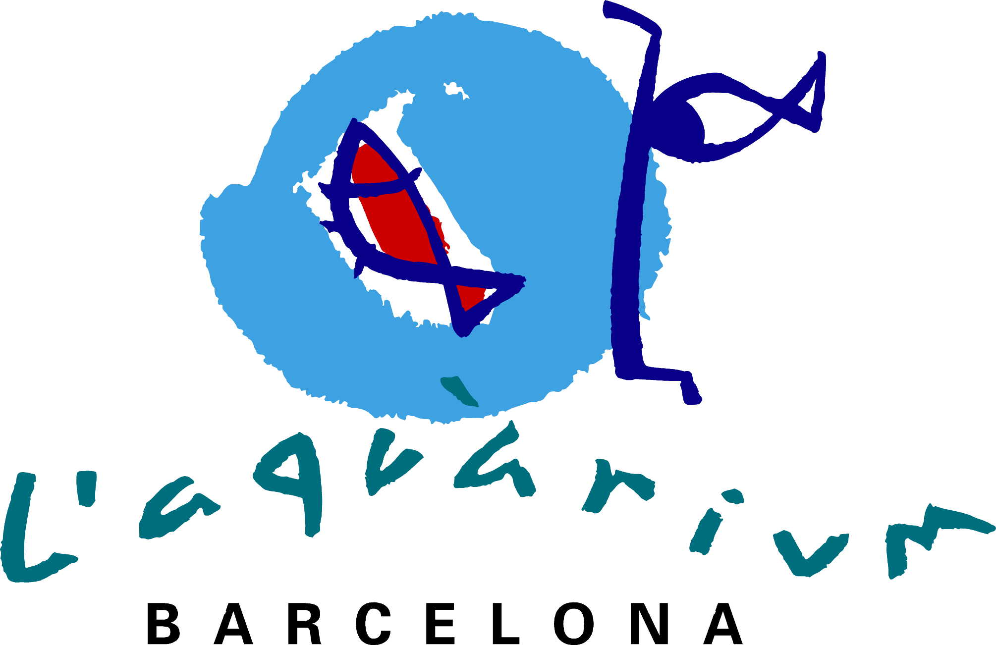 Logo Aquàrium color.png