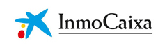 logo-inmocaixa (3).png