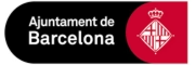 Ajuntament Barcelona