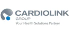 Cardiolink
