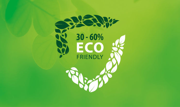 220126_category_blocks_335x200px-eco-friendly.jpg