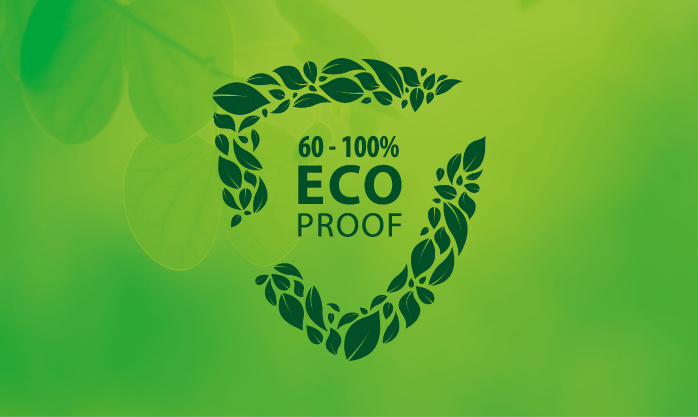 220126_category_blocks_335x200px-eco-proof.jpg