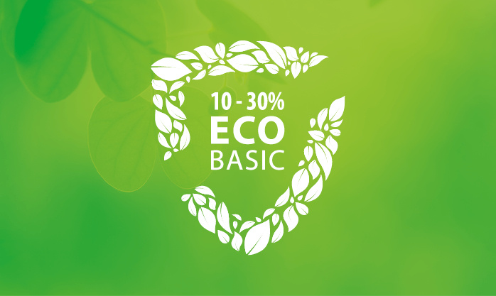 220126_category_blocks_335x200px-eco-basic.jpg