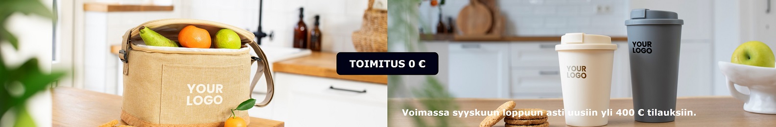 Banneri_iso_toimitus0.jpg