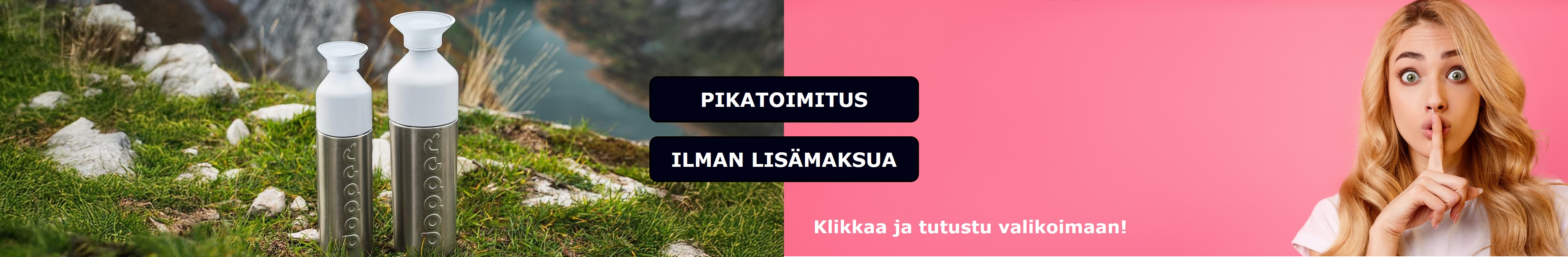 Banneri_iso_pika10.jpg