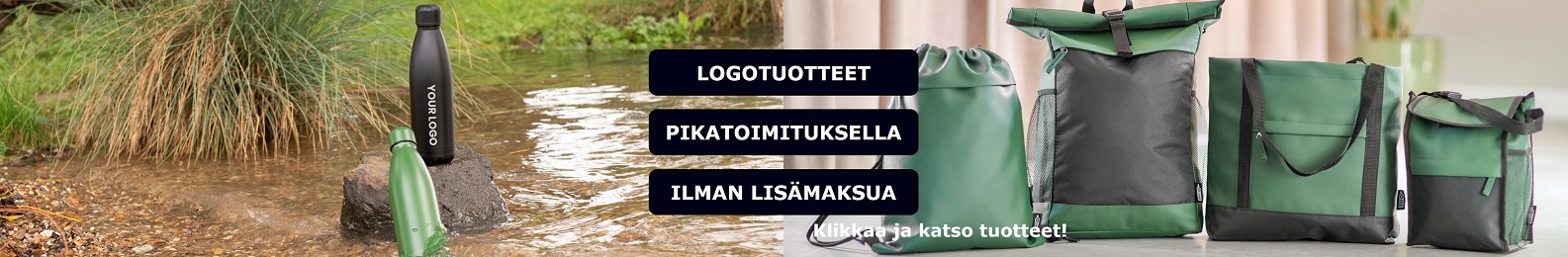 Banneri_iso_pikatoimitus.jpg