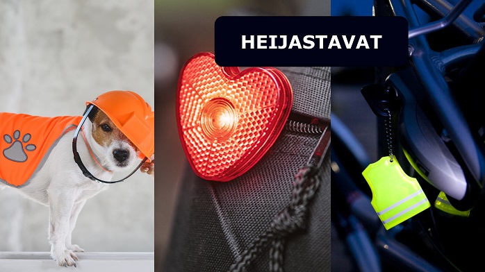 Banneri_heijastavat.jpg