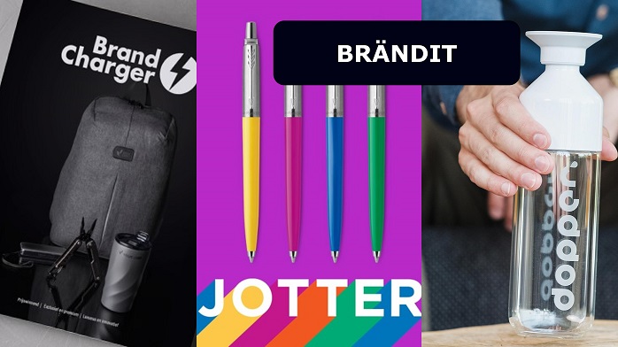 Banneri_brändit09.jpg